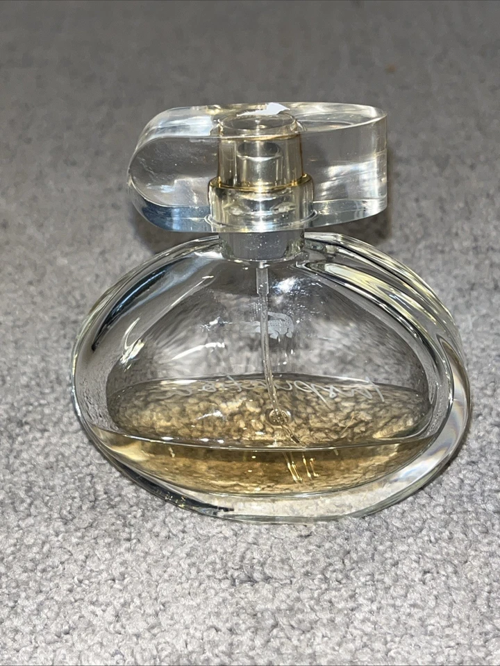 INSPIRATION by Lacoste para mujer (2,5 oz edp spray) perfume 30% relleno fragancia Foto 4 de 4