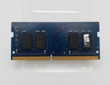 Ramaxel Computer PC4-19200 (DDR4-2400) Bus Speed Memory (RAM) for