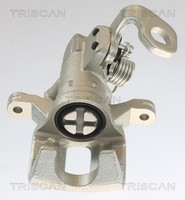 Triscan Bremssattel 8175 40212 FüR Honda Jazz 3 4 GG1 GE6 GG3 GG6