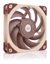 Noctua NF-A12X25 PWM 120mm Premium Quiet Case Fan