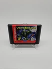 Vectorman (Sega Genesis, 1995) Cart Only