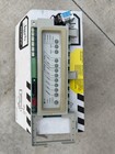 Jandy Aqualink PDA PS4 Used Circuit Board 8124A