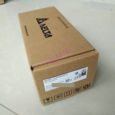 1PC New in Box Delta DVP60ES00T2 Output PLC Module Unit FAST SHIP XR