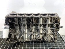 Moteur BMW X5