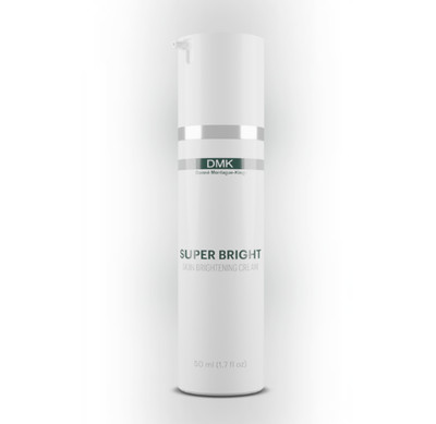 DMK Super Bright Skin Brightening Cream 60ml