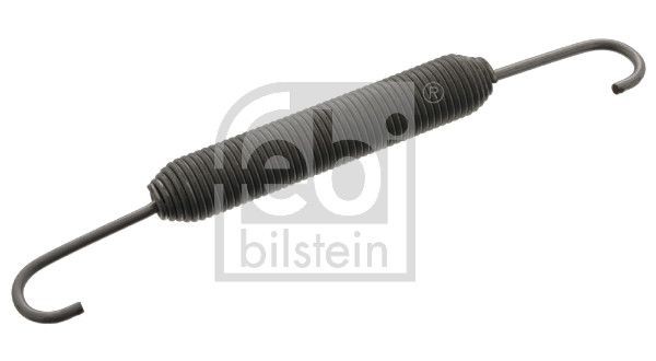 Febi Bilstein Faltenbalgsatz, Antriebswelle 03291 FüR Ford-image