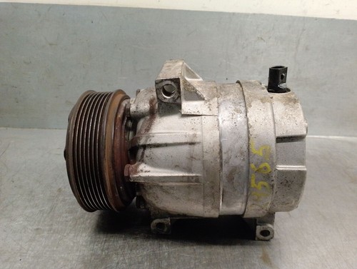 8200678507 KLIMAKOMPRESSOR / 7711368188 / 5819505 FÜR RENAULT LAGUNA II BG0 1.