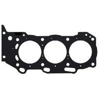 Dichtung Zylinderkopf FüR Toyota 4 N28 4.0 10 Bis 26 Elring Original Neu