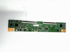 LG T- Con Board for VP2786-4K Monitor- 6870C-0836A