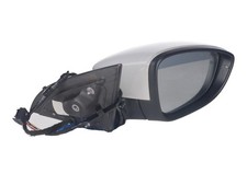 Retroviseur droit (ou coque) Volkswagen SCIROCCO