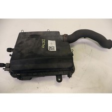 Filtre à air Daihatsu SIRION