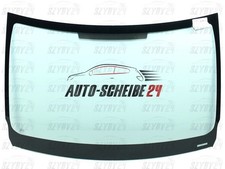 Pare-brise Peugeot PARTNER