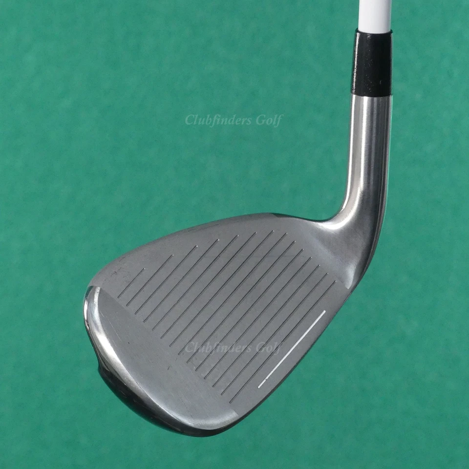 Tour Edge Hot Launch C522 PW Pitching Wedge Mitsubishi Fubuki Graphite Regular - Image 3 of 3