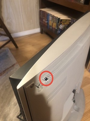 【超希少】SONY 液晶テレビ WEGA KLV-23HR2 地デジチューナー付 超希少】SONY 液晶テレビ WEGA KLV-23HR2 地デジチューナー付 KLV