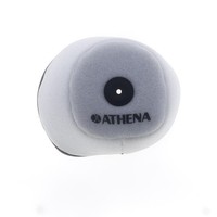 athena Doppellagiger Kraftstofffilter Sherco 450 Sef-Racing 2016-2019 4T