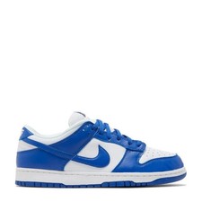 Nike Dunk Low Retro SP Kentucky 2020 for Sale - Authenticity