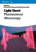 Light Sheet Fluorescence Microscopy | Emmanuel G. Reynaud (U. A.) | Taschenbuch