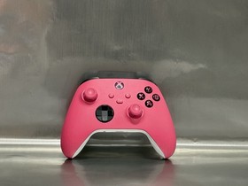 Xbox Series X 1TB Bundle 2 Controllers GTA V Razer Box