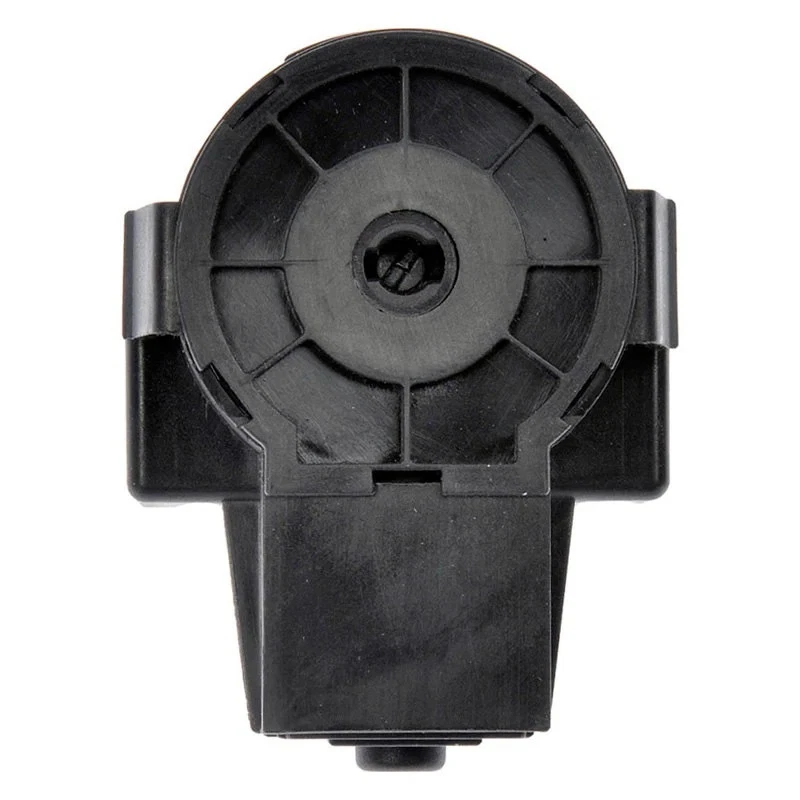 For Ford F-450 Super Duty 2011-2012 Dorman 924-867 Solutions Ignition Switch Foto 3 de 3