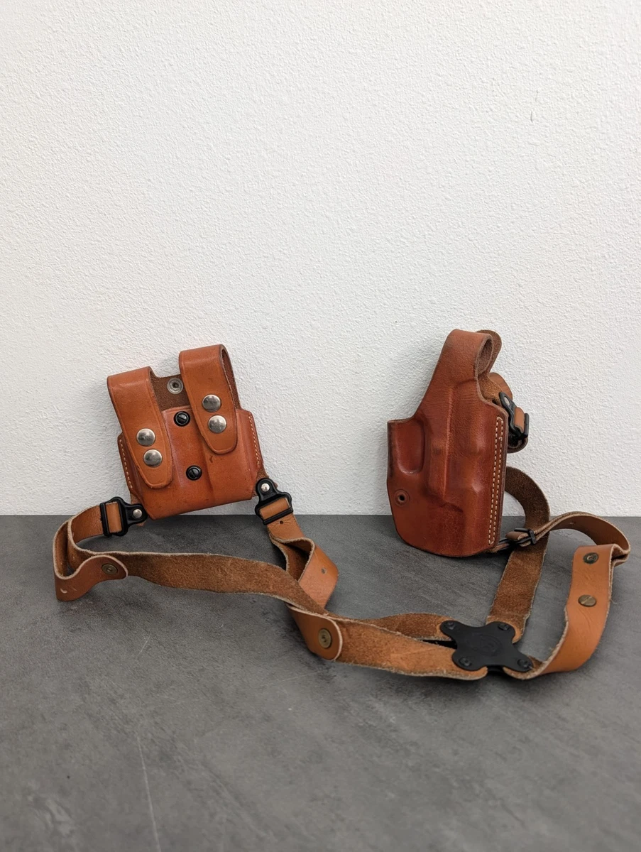Galco Hunting Gun Holsters for sale | eBay