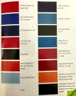 <!--F#f_0-->BRAKE CALIPER HEAT PAINT SUIT BREMBO FORD HOLDEN HONDA MAZDA ALL COLOURS<!--F/-->