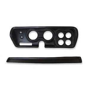 Dash Panel  Autometer  2140