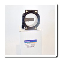 226805-j000 Mass Air Flow Meter Fit : Infiniti Mercury Frontier Exterra 226805-j000 Mass Air Flow Meter Fit : Infiniti Mercury Frontier Exterra