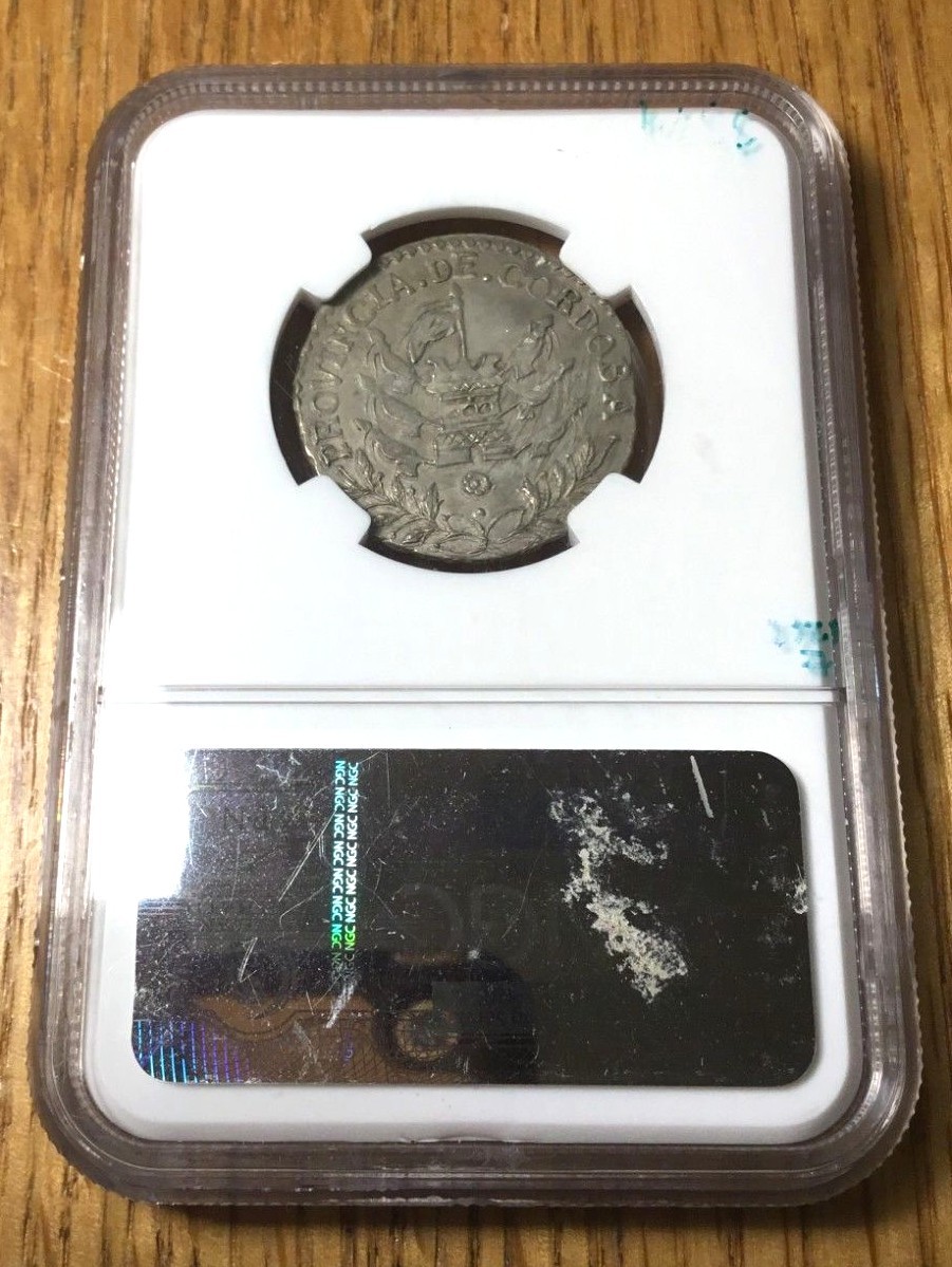 Picture 2 of 2