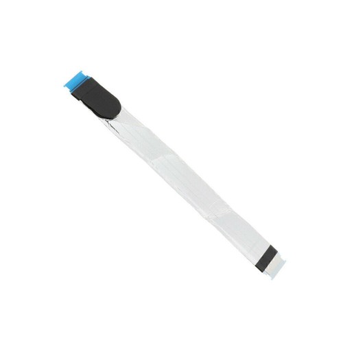 High Quality DVD Drive Connector Flex Cable Parts For Sony PlayStation 4 PS4 - Picture 4 of 5