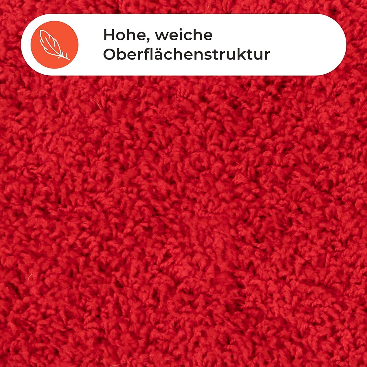 Bild 68 von 77