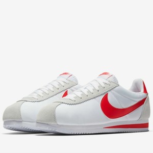 bambas nike hombre clasico cortez bambas nike hombre clasico cortez
