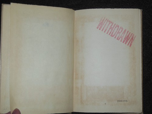 Lewis Carroll; C L Dodgson (1895) A New Theory of Parallels - Mathematics - RARE - Picture 11 of 12