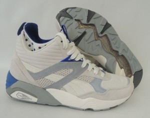 puma trinomic boot
