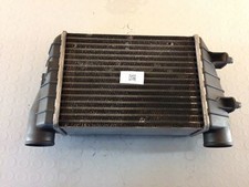 Radiateur Alfa Romeo 164