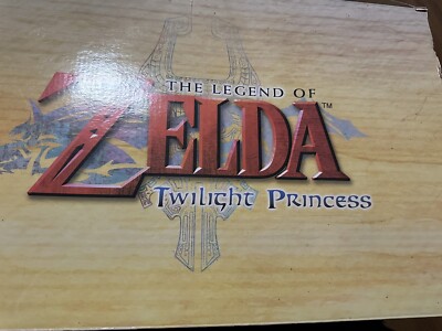 Link On Epona Zelda Twilight Princess Master Arts Center Piece
