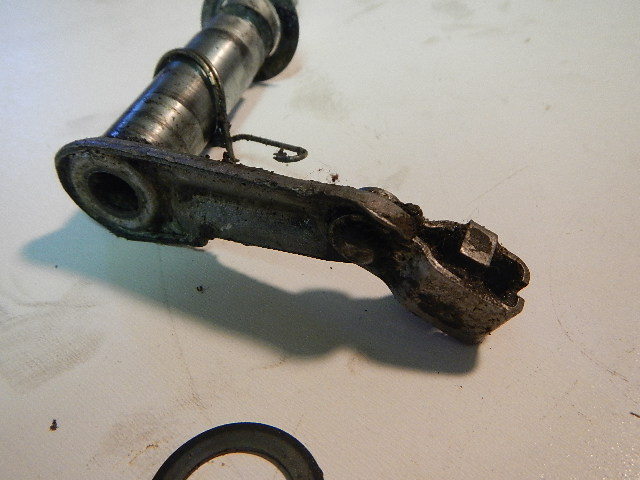 Picture 4 of 5