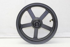 22 23 24 HONDA GROM FRONT WHEEL RIM - *NEW*