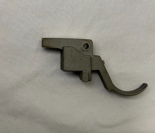 Dayton Traister Replacement Trigger Ruger 77 Mark II | eBay