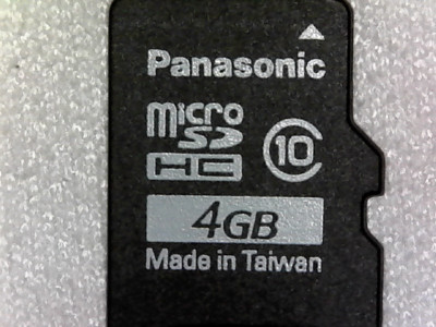 s-l400.jpg