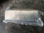 Bild 2 von 2