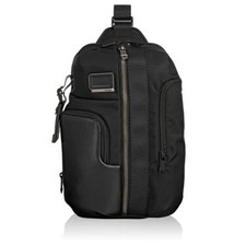tumi cfx morley backpack