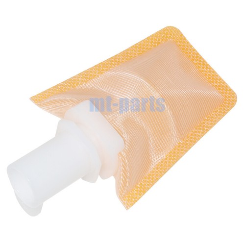 Fuel Pump Filter Strainer for Suzuki VZ800 Intruder M800/ Boulevard M50 05-2012 - Picture 4 of 7