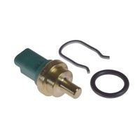 Blue Print ADB117216 Blue Print KüHlmitteltemperatursensor FüR Peugeot Suzuki