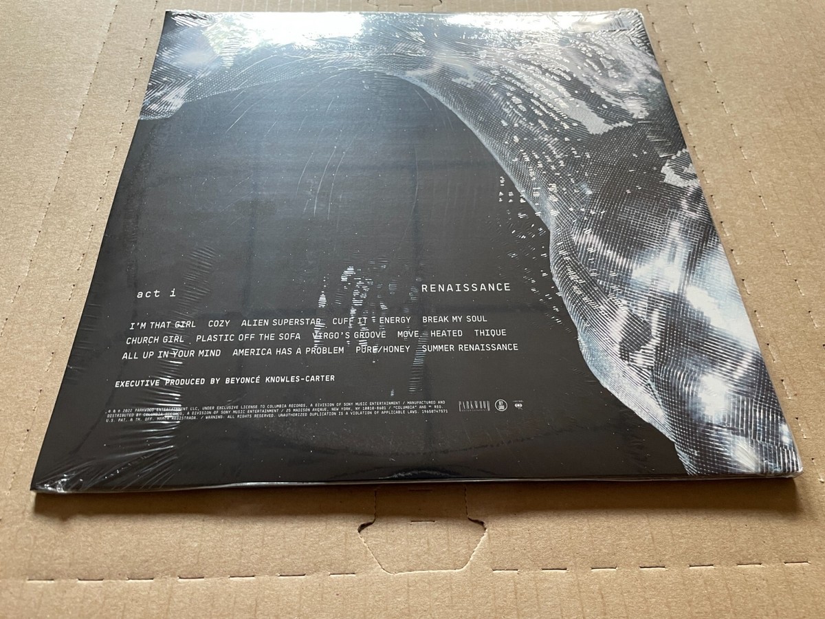 Beyoncé 限定版レコード 0039 of 1000 s-l400.jpg