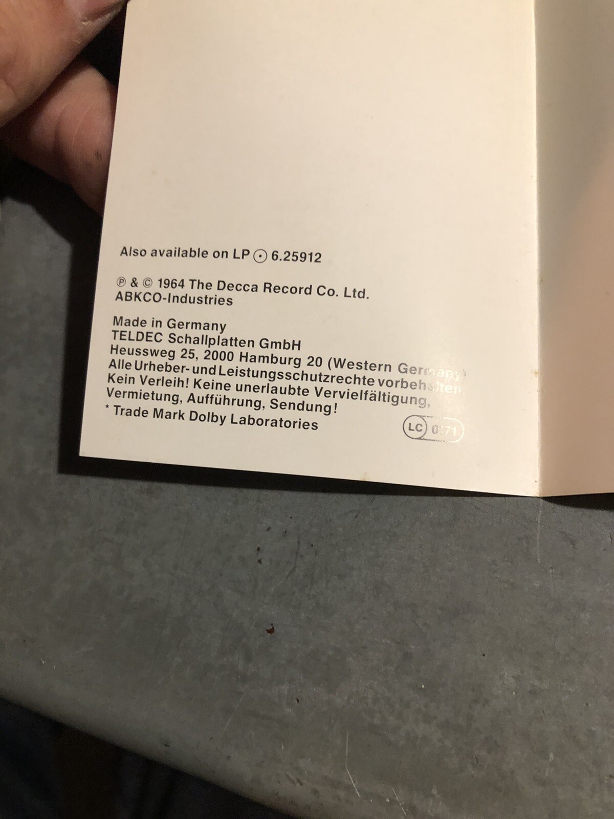 Picture 4 of 10
