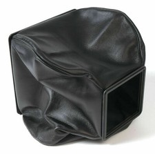 New Arca 4x5 Wide Angle Bellows Photography Camera Accessory Hot New