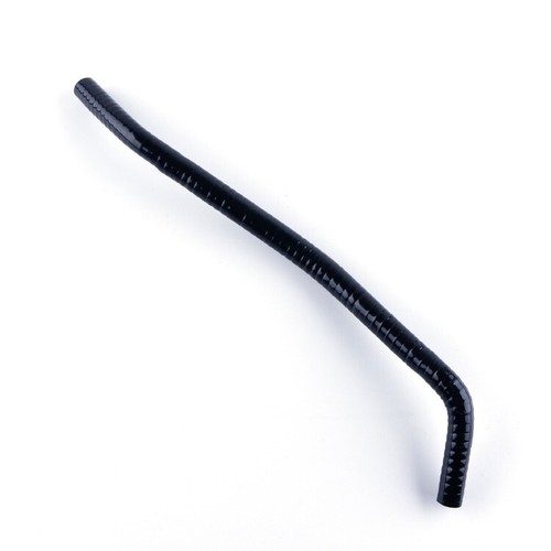 Black Radiator Heater Hoses For 1994-1997 1996 Mazda MX5 Miata NA BP-4W 1.8L MK1 - Picture 22 of 24