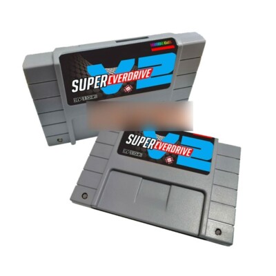V2 Enhanced Version OS 6 System SFC Programmer Support DSP Special Chip