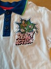 Picture 2 of 4