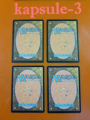 mtg card list forgotten realms Brainstorm (Toppers) [Double Masters Extended Art] main image 0
